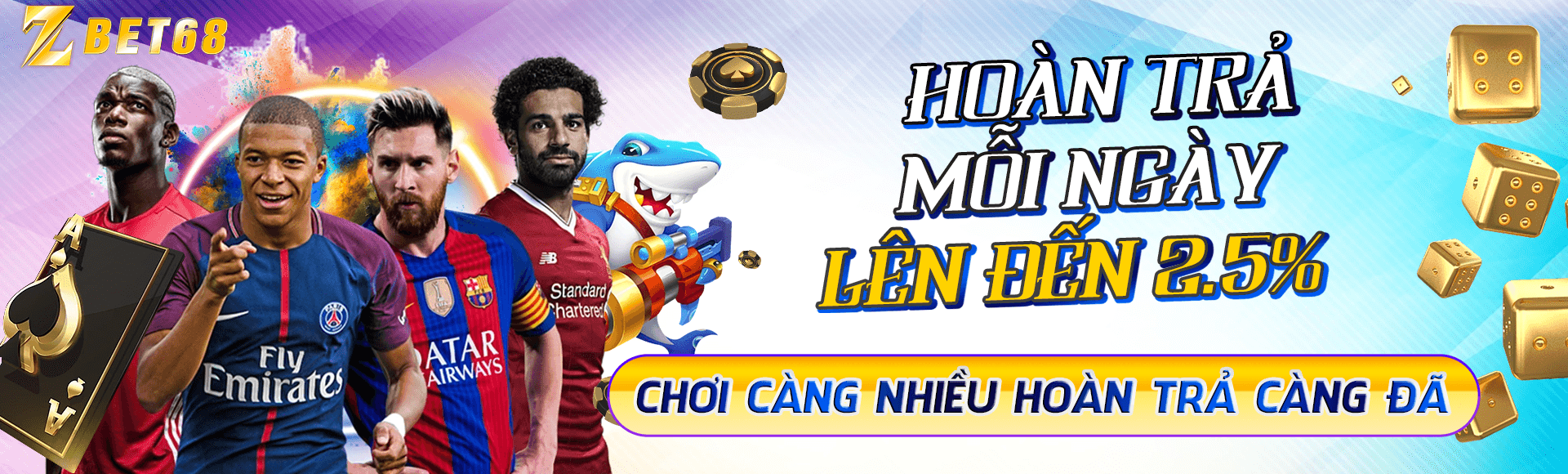 Nhắc nhở thêm