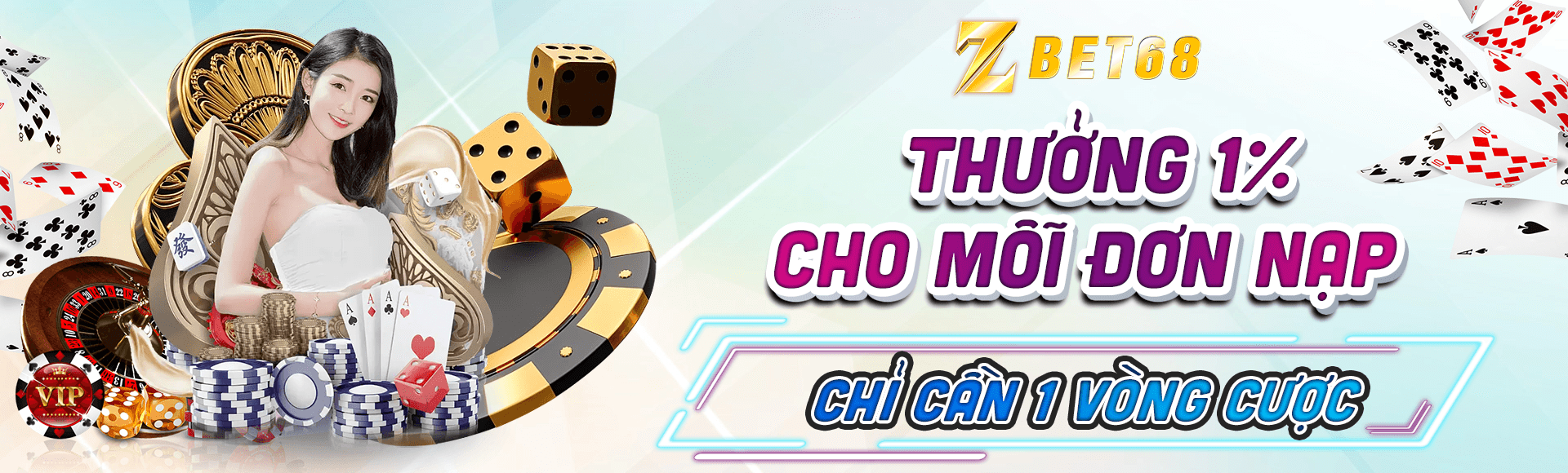 Hướng dẫn cho người mới