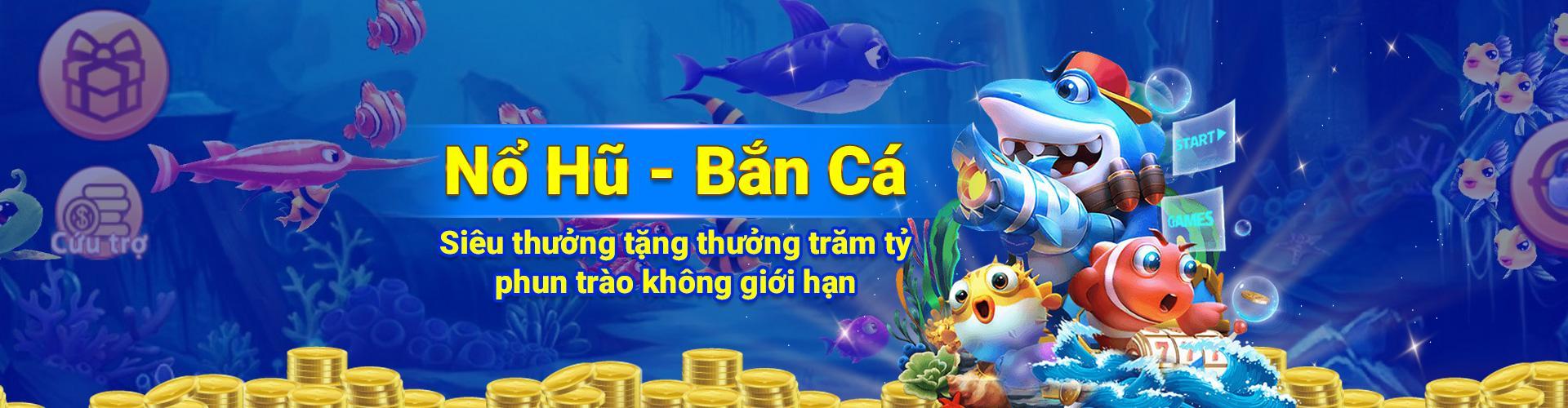 Phúc lợi đặc biệt cho người dùng mới, ngay lập tức mở cánh cửa may mắn!