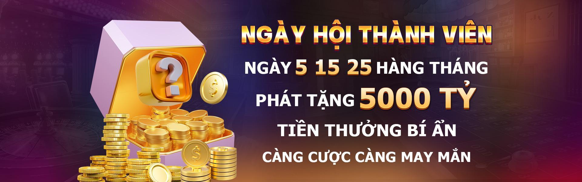 Giải trí trực tiếp