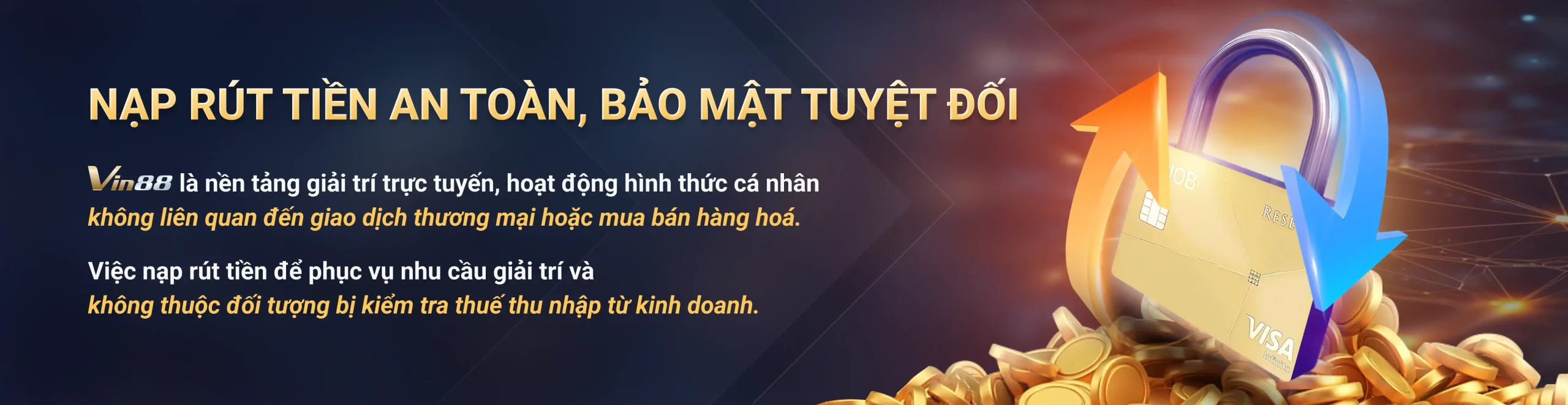 Mẹo Nhỏ — Giúp Bạn Rút Tiền Suôn Sẻ Không Lo Lắng
