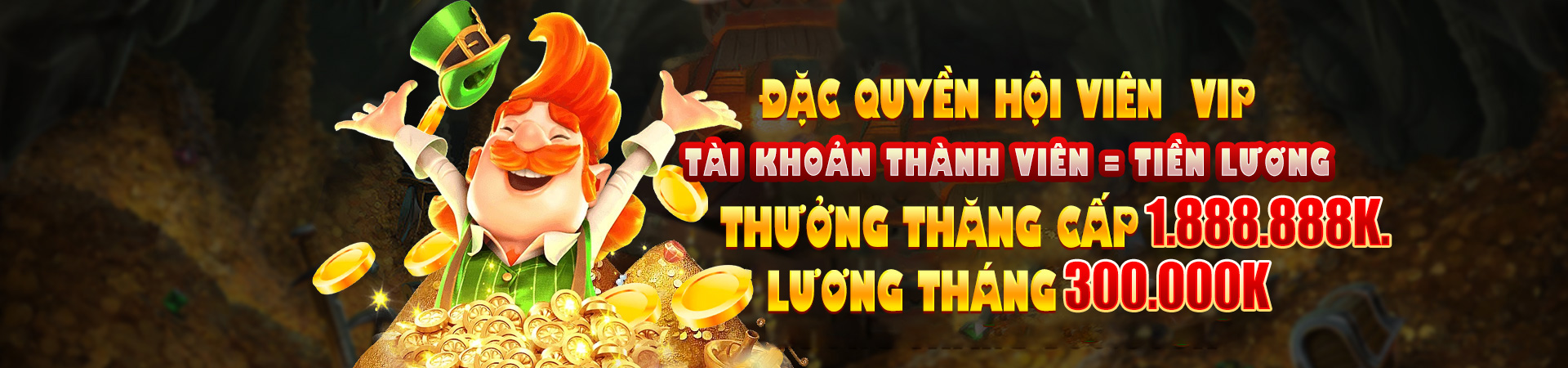 Ví Điện Tử 
