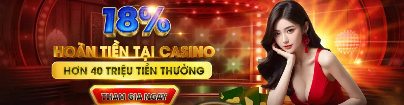 Khám phá khả năng vô hạn của bạn, tất cả đều có tại Zbet68