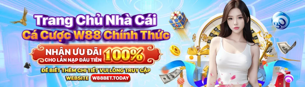  Khuyến mãi nạp tiền 