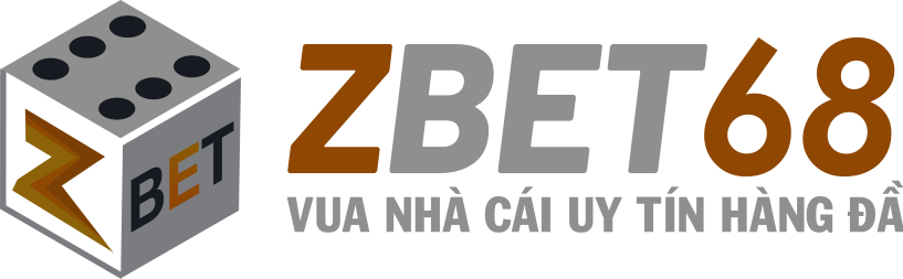 💎 Đăng ký zbet68 nhận thưởng nạp đầu hấp dẫn